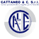 Company Sheet CATTANEO & C. srl