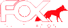 Scheda Azienda FOX INVESTIGAZIONI di VIARO MAURO