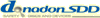Company Sheet DONADON SDD srl
