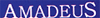 Scheda Azienda RISTORANTE AMADEUS