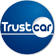 Scheda Azienda AUTONOLEGGIO TRUSTCAR