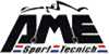 Company Sheet A.M.E. SPORT TECNICH snc