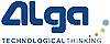 Scheda Azienda ALGA spa
