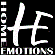 Scheda Azienda HOME EMOTIONS ROBERT GORJIAN