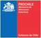 Scheda Azienda UFFICIO COMMERCIALE DEL CILE