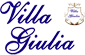 Scheda Azienda VILLA GIULIA srl