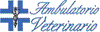 Company Sheet AMBULATORIO VETERINARIO VELLETRI SANTORI DR.SSA LOREDANA & TOSTO DR. MAURILIO