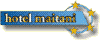 Scheda Azienda HOTEL MAITANI srl