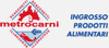 Company Sheet METROCARNI srl