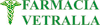 Company Sheet FARMACIA VETRALLA sas