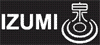 Scheda Azienda RISTORANTE GIAPPONESE IZUMI ASIAN FUSION