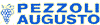 Company Sheet AUGUSTO PEZZOLI ENOLOGIA