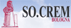 Scheda Azienda SO.CREM BOLOGNA