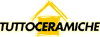 Scheda Azienda TUTTOCERAMICHE srl