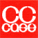 Company Sheet CC CASE soc.coop.r.l.