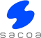 Scheda Azienda SACOA SERVIZI TELEMATICI srl