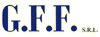 Firmeninfo G.F.F. srl