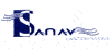 Scheda Azienda CANTIERI NAVALI SANAV srl