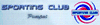 Company Sheet SPORTING CLUB