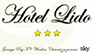 Scheda Azienda HOTEL LIDO