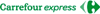 Company Sheet ARICOM srl CARREFOUR EXPRESS