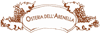 Scheda Azienda OSTERIA DELL'ARENELLA