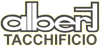 Company Sheet TACCHIFICIO ALBERT srl