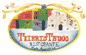 Scheda Azienda RISTORANTE TRIBBIOTANGO di PEREZ NORMA BEATRIZ & FURIASSI ROBERTO snc