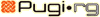 Scheda Azienda PUGI R.G. srl
