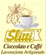 Scheda Azienda SLITTI - CIOCCOLATO E CAFFE'