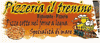 Scheda Azienda RISTORANTE PIZZERIA IL NUOVO TRENINO
