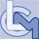 Scheda Azienda LCM srl