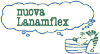 Company Sheet NUOVA LANAMFLEX