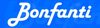 Company Sheet BONFANTI srl