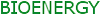 Company Sheet BIOENERGY - TECNOLOGIE E SERVIZI INTEGRATI PER LE ENERGIE ALTERNATIVE