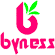 Scheda Azienda BYNESS srl