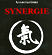 Scheda Azienda ASSOCIAZIONE SYNERGIE