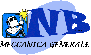 Firmeninfo NB srl
