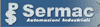 Scheda Azienda SERMAC srl FORNI INDUSTRIALI