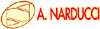 Company Sheet A. NARDUCCI spa