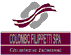 Scheda Azienda COLOMBO FILIPPETTI spa