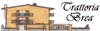 Scheda Azienda TRATTORIA BREA