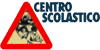 Scheda Azienda CENTRO SCOLASTICO BERGAMO srl