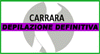 Scheda Azienda CARRARA ANNA