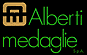 Company Sheet ALBERTI MEDAGLIE srl