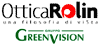 Scheda Azienda OTTICA ROLIN