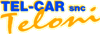 Scheda Azienda TEL CAR snc