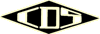 Scheda Azienda OLEODINAMICA C.D.S. srl