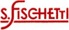 Scheda Azienda S. FISCHETTI di FISCHETTI SUSANNA