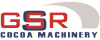 Scheda Azienda G.S.R. SRL